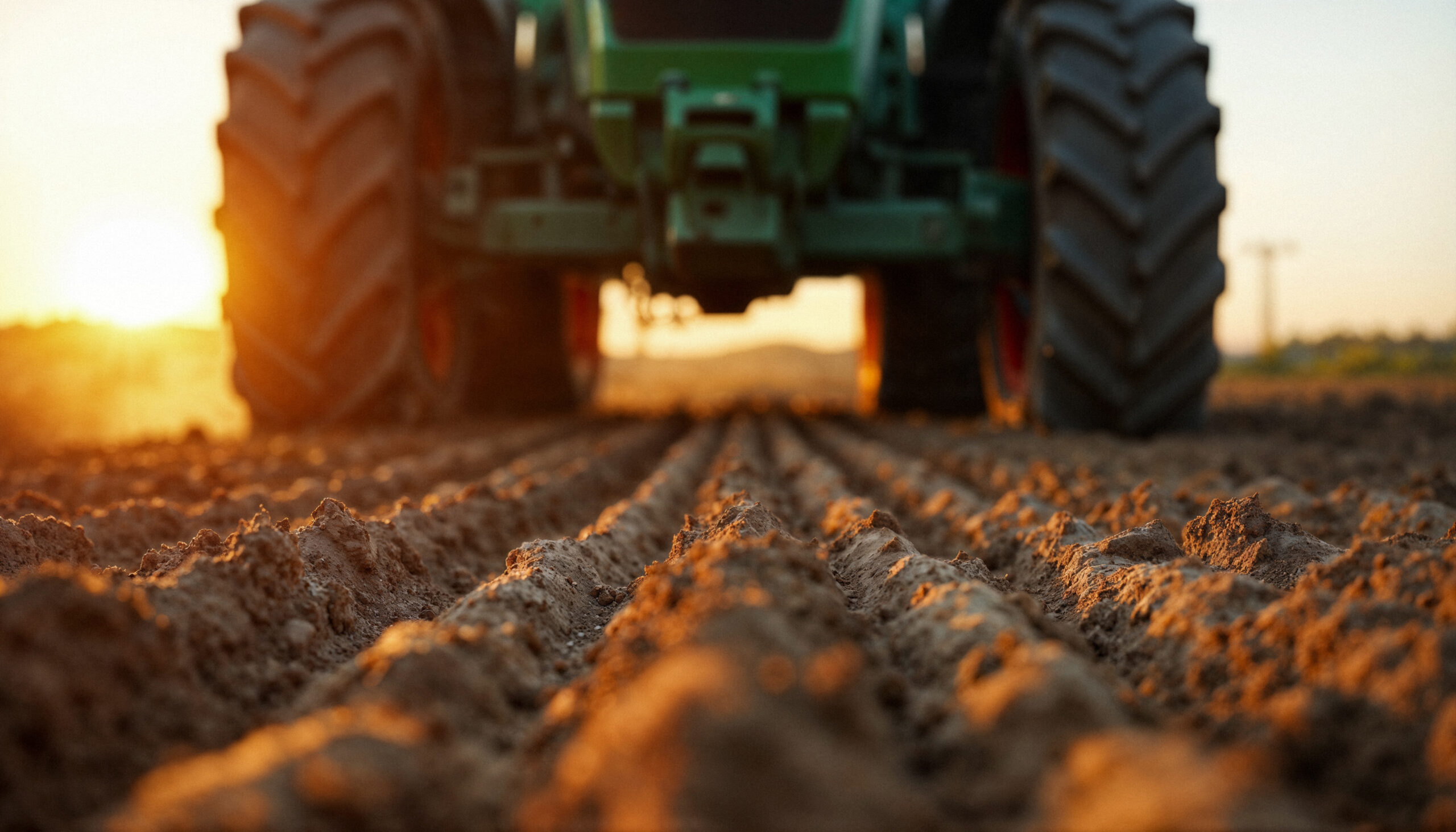 truck-working-field-sunny-day (1)