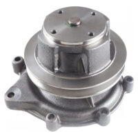 Bomba De Agua Trator Ford 4600 Até 6610 D8nn8501na (indisa)