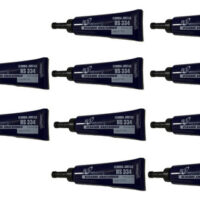 Cola Vedador Anairobico Hs334 50g Hsbond (10 Unidades)