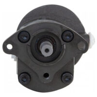 Bomba Hidraulica Direção Mf 85x / 275 / 290 (indisa)