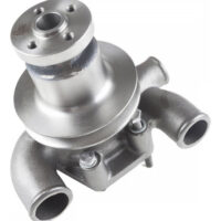 Bomba De Agua Do Motor Mf 50x 55x 235 70990318 90771414