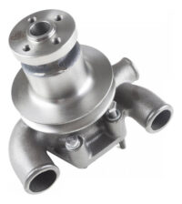 Bomba De Agua Do Motor Mf 50x 55x 235 70990318 90771414