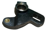 Braço Da Direção Trator Mf 50x 55x 65x 85x 95x 3147521 - Imagem 2