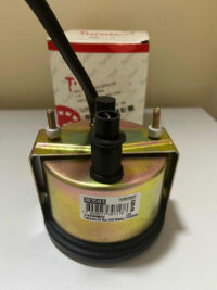 Tratometro Mf 50x / 55x / 235 (turotest) 3146058 303583 - Imagem 3