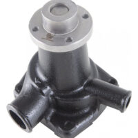 Bomba De Agua Valmet 62/65/68/685/785 114370 (indisa)
