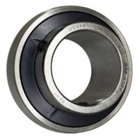 Rolamento Uc209 Interno 45 Mm Gbr