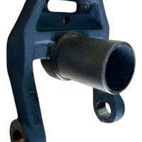 Suporte Do Colar Do Rolamento Da Embreagem Cbt (todos)