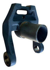 Suporte Do Colar Do Rolamento Da Embreagem Cbt (todos)