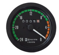 Tratometro Mf 50x / 55x / 235 (turotest) 3146058 303583