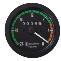 Tratometro Mf 50x / 55x / 235 (turotest) 3146058 303583