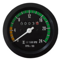 Tratometro Mecânico Mf 65x / 265 / 275 / 290 3146057 303582