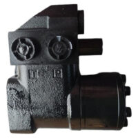 Direção Hidrostatica Mf 7180  680 297 6214363 047925 050486