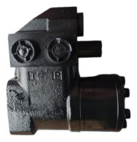 Direção Hidrostatica Mf 7180  680 297 6214363 047925 050486