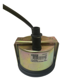 Tratometro Mecânico Mf 65x / 265 / 275 / 290 3146057 303582 - Imagem 3