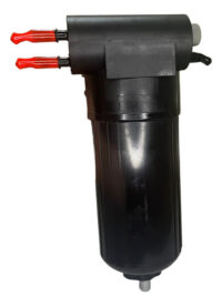 Bomba Alimentadora Elétrica Com Filtro 4227427 Mf 4283 4275