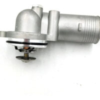 Valvula Termostatica Mf 4275 4283 4290 Perkins 1104 4225119