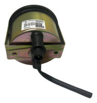 Tratometro Mecânico Mf 65x / 265 / 275 / 290 3146057 303582 - Imagem 4