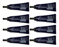 Cola Vedador Anairobico Hs334 50g Hsbond (8 Unidades)
