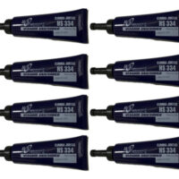 Cola Vedador Anairobico Hs334 50g Hsbond (8 Unidades)