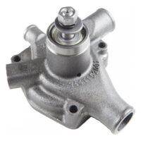 Bomba De Agua Sem Polia Mf 65x 265 70991412 70990329 Indisa