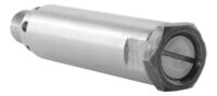 Válvula Alivio Bomba Hidráulica Mf 1662590 (indisa) - Imagem 2