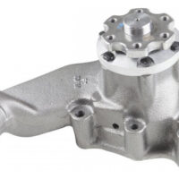 Bomba De Agua Motor Mercedes Om 366 366a 366la (indisa)