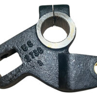 Braço Da Direção Trator Mf 50x 55x 65x 85x 95x 3147521