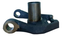 Suporte Do Colar Do Rolamento Da Embreagem Cbt (todos) - Imagem 3