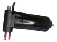 Bomba Alimentadora Elétrica Com Filtro 4227427 Mf 4283 4275 - Imagem 4