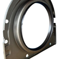 Retentor Mancal Traseiro Do Motor Caterpillar 416e 420e
