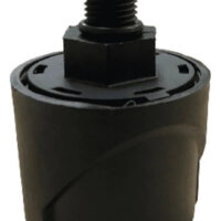 Filtro De Ar / Respiro De Ar Newtec Re04an-p 1/4 Npt 40 Mic