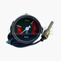 RELOGIO TEMPERATURA MF 50X/65X