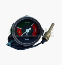 RELOGIO TEMPERATURA MF 50X/65X