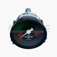 RELOGIO PRESSAO DE OLEO DO MOTOR MF L200
