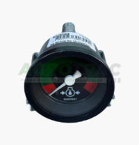 RELOGIO PRESSAO DE OLEO DO MOTOR MF L200