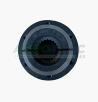 FLANGE DO PINHÃO DA TRACÃO DIANTEIRA - Imagem 2