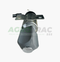 SOLENOIDE COM BALL JOINT - Imagem 2
