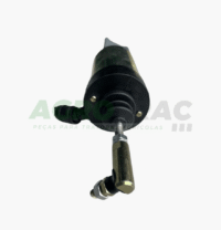 SOLENOIDE COM BALL JOINT - Imagem 3