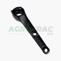 BRACO DA DIRECAO ESQ CBT 2105