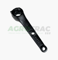 BRACO DA DIRECAO ESQ CBT 2105