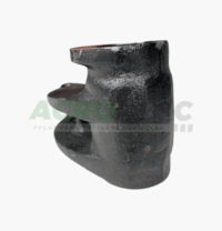 BRACO DO HIDRAULICO FD 4600/4610 - Imagem 4