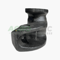 BRACO DO HIDRAULICO FD 4600/4610