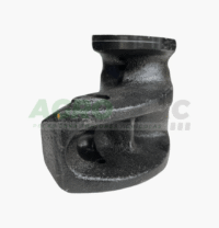 BRACO DO HIDRAULICO FD 4600/4610