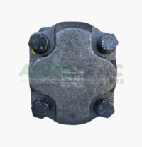 MOTOR DE ENGRENAGENS SOLLUS - Imagem 4