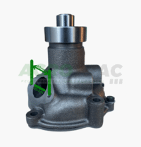 BOMBA D'AGUA MOTOR IVECO TL - Imagem 3