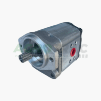 BOMBA HIDRAULICA PARA JOHN DEERE 6100E 6125E
