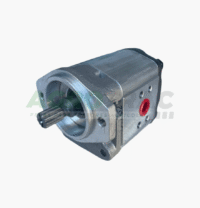 BOMBA HIDRAULICA PARA JOHN DEERE 6100E 6125E
