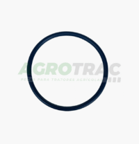 BOMBA DAGUA TM 7010/7040 - TS6020 - Imagem 4