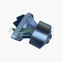 BOMBA DAGUA TM 7010/7040 - TS6020