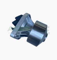 BOMBA DAGUA TM 7010/7040 - TS6020